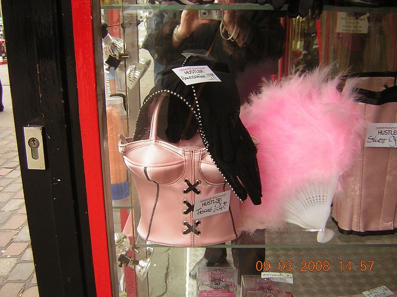 Hamburg 3 Ohlala .JPG